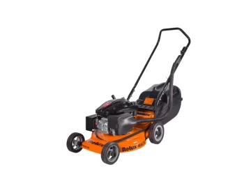 Rolux Lawn Mower 159 CC Petrol